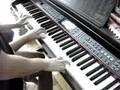 videos de Chopsticks Duet! :D (covered by Nicky and Celina)