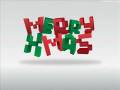 videos de Christmas Medley