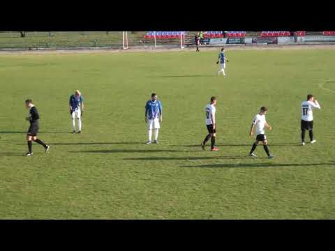 Прев'ю відео