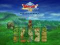 videos de My top 25 RPG Opening Themes #15- Dragon Quest VIII