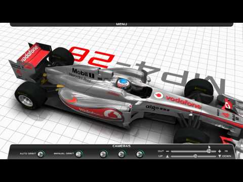 YouTube Preview Image