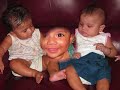 cutest baby ever..........Hugs and kisses Agneya cutest baby ever..........Hugs and kisses Agneya