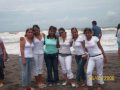 encuentro con cristo.wmv