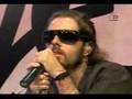 Assistir ao v�deo