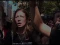 Infowars - The Intro (ft Paris\
