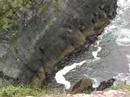 Scogliere nel Kerry Scogliere nel Kerry