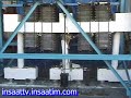 Kolon Deprem Davran???-2