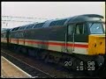 Stafford 20.04.96