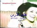 Soad Hosni star review  yawad yat2elسعاد حسني ياواد يا تقيل