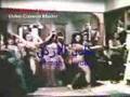 Soad Hosni star review yawad yat2elسعاد حسني ياواد يا تقيل
