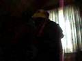 Achmed De Dopper Part 1 Hello I'm Achmed