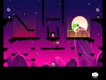 WAKER TRAILER: Singapore MIT Gambit Game Lab Summer Gam