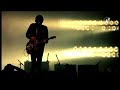 LOVE LOVE IS ON MY MIND LIVE AT THE AB