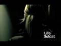 videos de LILLE SOLDAT