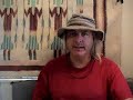 Desertphile debunks Kent Hovind Desertphile debunks Kent Hovind