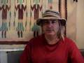 Desertphile debunks Kent Hovind