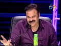 Adhurs Episode - 20