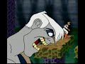 Obscure Game Theater - Space Ace - SNES Part Nine