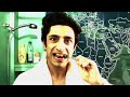Post 911 Blues 9/11 banned comedy music rap hiphop controversial hilarious funny Riz MC