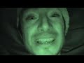 Post 911 Blues - Riz MC