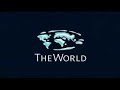 the arising world from the sea  the epic