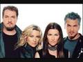 Hey Darling - Ace of Base Mp3 Klip izle
