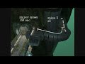 MLG GUARDIAN CALLOUTS.wmv MLG GUARDIAN CALLOUTS.wmv