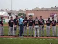 2009 State Champion Lincolnwood Lancers