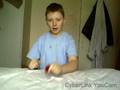 sponge 10 count