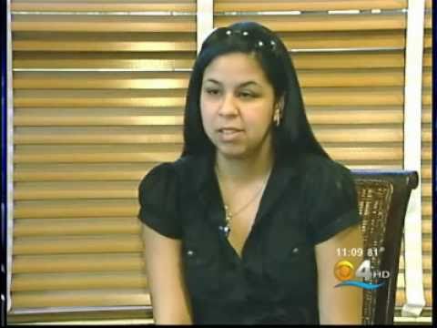 how to care circumcision wound