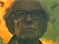 Harry Brandelius- Gamla Nordsj�n
