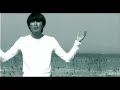 Kazakh clip