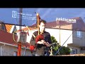 asturian traditional folk music by xuacu amieva trio, from asturies. pieces: alborada asturiana & fandango punteau. recorded on 07/06/2000 in combarro, poio, galiza, spain.

http://www.xuacuamieva.net/

alborada asturiana e fandango punte�u. grupo xuacu amieva tr�o. gravado o 07/06/2008 en poio durante o iii encontro de gaiteiros manuel villanueva, gaitas de fol do noroeste.

alborada asturiana y fandango punte�u. grupu xuacu amieva tr�o. grabado el 07/06/2008 en poio durante el iii encontro de gaiteiros manuel villanueva, gaitas de fol do noroeste.