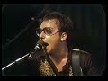 GODDO  \"Rosie (just hang on) & Drive Me Crazy
