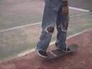 vizibilitie-mini-skate-video.html