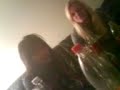 fie og louise