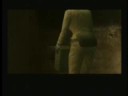 Metal Gear Solid 3 - Full Story version (Part 42) Metal Gear Solid 3 - Full Story version (Part 42)