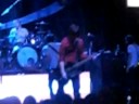 CIMG0657.MOV