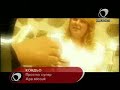 Kondjo - prosto super