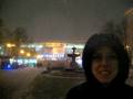 videos de Первый снег. part one