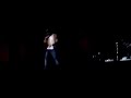 The Roots - Here I Come (Summerjam 2007)