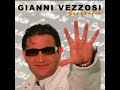Gianni Vezzosi - O\ Gianni Vezzosi - O\