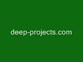 eric mouquet from deep forest is talking about deep brasil and deep projets.