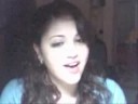 cantas igualito a tammy federman cantas igualito a tammy federman