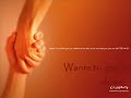 Stand in the rain w/ lyrics -Superchick Stand in the rain w/ lyrics -Superchick