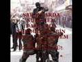 YE��L KURTLAR   P � H