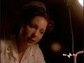 Jag-War Nurse