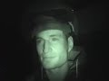 Hendy vs Fireworks