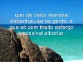 Despedida do Amor
