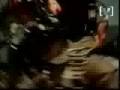 Kenny Loggins - Danger Zone - Top Gun